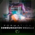 Communication visuelle